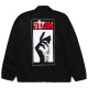 Huf Ανδρικό μπουφάν x Stax Jacket